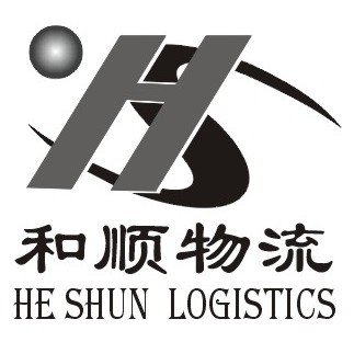区委党的建设工作领导小组召开会议 研究部署深入贯彻中央八项规定精神学习教育工作 高屹东主持