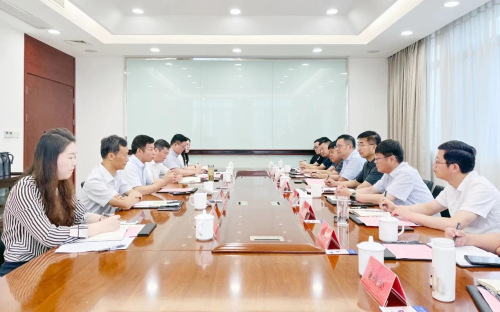 航发动力：通航动力产业跃升 擎动凯发彩票平台开户低空经济新未来