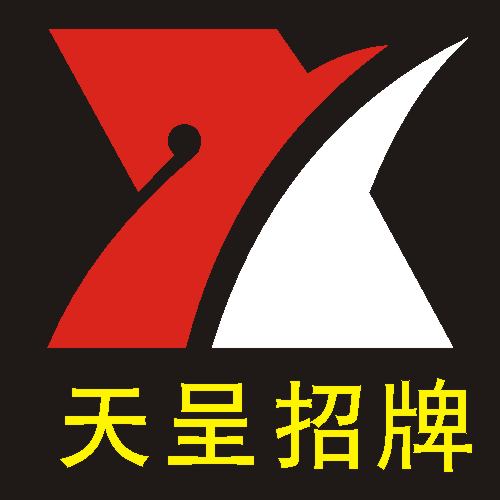 首次凯发k8ag国际下载实现！阿里AI大模型新消息｜大公司动态